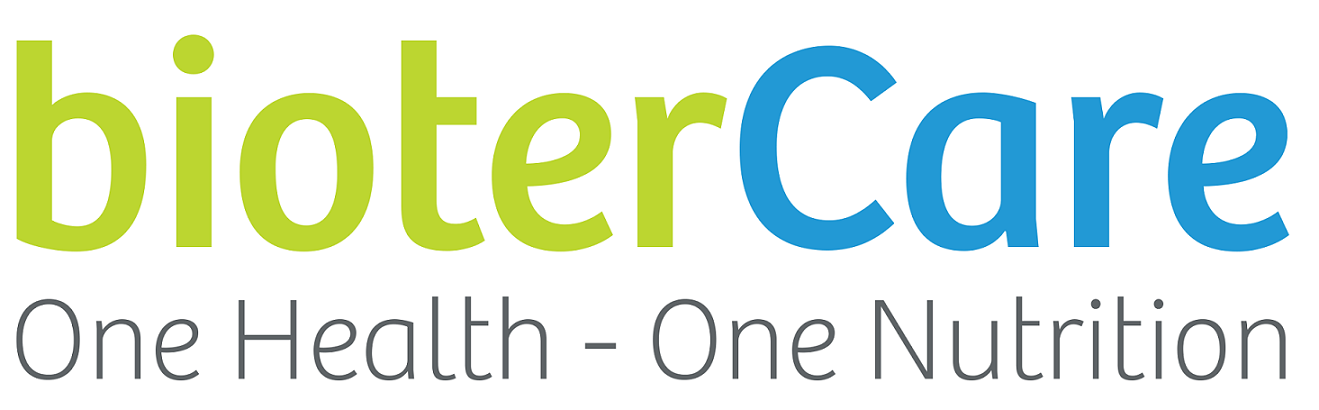 BioterCare